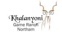 Khalanyoni Game Ranch